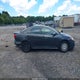 4T1BF1FK3CU004249 2012 Toyota Camry Le auction photo thumbnail 12