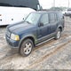 1FMZU73K85ZA00778 2005 Ford Explorer Xlt/Xlt Sport auction photo thumbnail 2