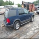 1FMZU73K85ZA00778 2005 Ford Explorer Xlt/Xlt Sport auction photo thumbnail 4