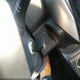 3N1CE2CP3FL354659 2015 Nissan Versa Note S (Sr)/S Plus/Sl/Sr/Sv auction photo thumbnail 11