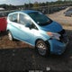 3N1CE2CP3FL354659 2015 Nissan Versa Note S (Sr)/S Plus/Sl/Sr/Sv auction photo thumbnail 1