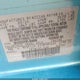3N1CE2CP3FL354659 2015 Nissan Versa Note S (Sr)/S Plus/Sl/Sr/Sv auction photo thumbnail 9