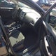 1G1BC5SM8H7159261 2017 Chevrolet Cruze Ls Auto auction photo thumbnail 5