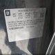 1G1BC5SM8H7159261 2017 Chevrolet Cruze Ls Auto auction photo thumbnail 9