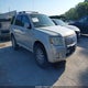 4M2CU97G49KJ20579 2009 Mercury Mariner Premier V6 auction photo thumbnail 1