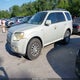 4M2CU97G49KJ20579 2009 Mercury Mariner Premier V6 auction photo thumbnail 2