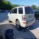 4M2CU97G49KJ20579 2009 Mercury Mariner Premier V6 auction photo thumbnail 3