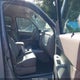 4M2CU97G49KJ20579 2009 Mercury Mariner Premier V6 auction photo thumbnail 5