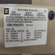 2CNDL13F556127612 2005 Chevrolet Equinox Ls auction photo thumbnail 9
