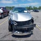3N1AB7AP9HY376039 2017 Nissan Sentra Sv auction photo thumbnail 13
