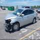 3N1AB7AP9HY376039 2017 Nissan Sentra Sv auction photo thumbnail 2