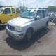 5GADS13S142304058 2004 Buick Rainier Cxl auction photo thumbnail 2