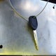 ML32A3HJ3HH022174 2017 Mitsubishi Mirage Es auction photo thumbnail 11