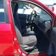 ML32A3HJ3HH022174 2017 Mitsubishi Mirage Es auction photo thumbnail 5