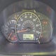 ML32A3HJ3HH022174 2017 Mitsubishi Mirage Es auction photo thumbnail 7
