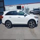 5XYPG4A3XGG017435 2016 Kia Sorento 2.4L Lx auction photo thumbnail 13