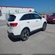 5XYPG4A3XGG017435 2016 Kia Sorento 2.4L Lx auction photo thumbnail 4