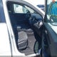 5XYPG4A3XGG017435 2016 Kia Sorento 2.4L Lx auction photo thumbnail 5