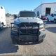 3GCUKRECXGG350485 2016 Chevrolet Silverado 1500 2Lt auction photo thumbnail 11