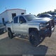 3GCUKRECXGG350485 2016 Chevrolet Silverado 1500 2Lt auction photo thumbnail 12