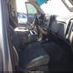3GCUKRECXGG350485 2016 Chevrolet Silverado 1500 2Lt auction photo thumbnail 5