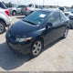 2HGFG11958H522916 2008 Honda Civic Ex-L auction photo thumbnail 2