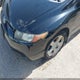 2HGFG11958H522916 2008 Honda Civic Ex-L auction photo thumbnail 6
