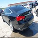 1G1105S31KU104834 2019 Chevrolet Impala Premier auction photo thumbnail 3