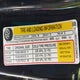 1G1105S31KU104834 2019 Chevrolet Impala Premier auction photo thumbnail 9