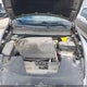 1C4PJLCS5GW287269 2016 Jeep Cherokee Latitude auction photo thumbnail 10