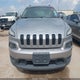 1C4PJLCS5GW287269 2016 Jeep Cherokee Latitude auction photo thumbnail 11