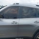 1C4PJLCS5GW287269 2016 Jeep Cherokee Latitude auction photo thumbnail 13