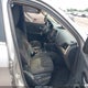 1C4PJLCS5GW287269 2016 Jeep Cherokee Latitude auction photo thumbnail 5