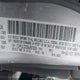1C4PJLCS5GW287269 2016 Jeep Cherokee Latitude auction photo thumbnail 9