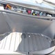 7G2CEHED8SA068893 2025 Tesla Cybertruck All-Wheel Drive auction photo thumbnail 10
