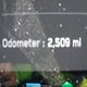 7G2CEHED8SA068893 2025 Tesla Cybertruck All-Wheel Drive auction photo thumbnail 15