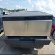 7G2CEHED8SA068893 2025 Tesla Cybertruck All-Wheel Drive auction photo thumbnail 16