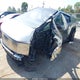 7G2CEHED8SA068893 2025 Tesla Cybertruck All-Wheel Drive auction photo thumbnail 2