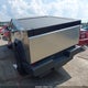 7G2CEHED8SA068893 2025 Tesla Cybertruck All-Wheel Drive auction photo thumbnail 3