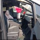 7G2CEHED8SA068893 2025 Tesla Cybertruck All-Wheel Drive auction photo thumbnail 5
