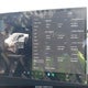 7G2CEHED8SA068893 2025 Tesla Cybertruck All-Wheel Drive auction photo thumbnail 7