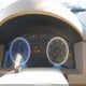 1FMCU03168KE68171 2008 Ford Escape Xlt auction photo thumbnail 7