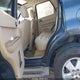 1FMCU03168KE68171 2008 Ford Escape Xlt auction photo thumbnail 8