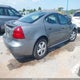 2G2WP552181158445 2008 Pontiac Grand Prix auction photo thumbnail 4