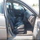 2G2WP552181158445 2008 Pontiac Grand Prix auction photo thumbnail 5