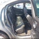 2G2WP552181158445 2008 Pontiac Grand Prix auction photo thumbnail 8