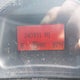 2G2WP552181158445 2008 Pontiac Grand Prix auction photo thumbnail 7