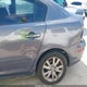 JM1BK32FX81777930 2008 Mazda Mazda3 I auction photo thumbnail 13