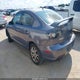 JM1BK32FX81777930 2008 Mazda Mazda3 I auction photo thumbnail 3