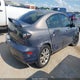 JM1BK32FX81777930 2008 Mazda Mazda3 I auction photo thumbnail 4